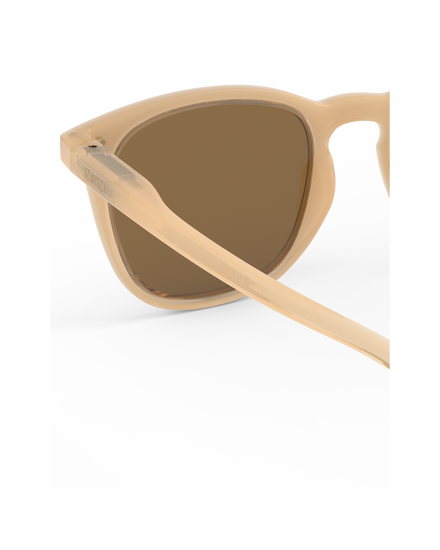 Izipizi Zonnebril 5-7Y #E | Macchiato