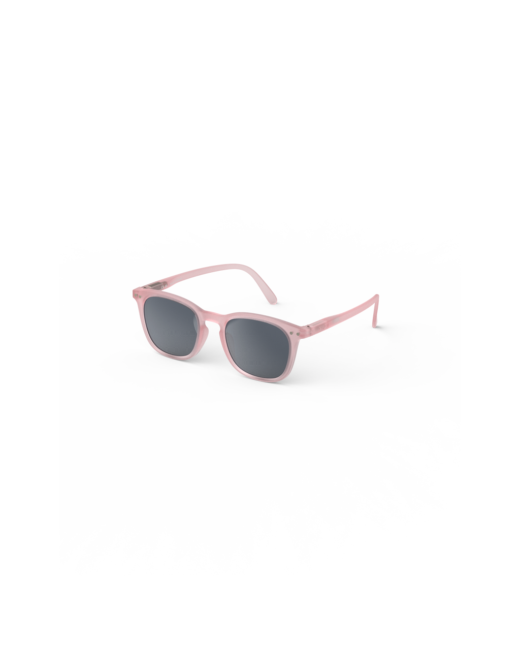 Izipizi Zonnebril 5-7Y #E | Roze
