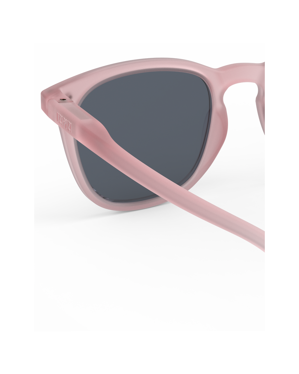 Izipizi Zonnebril 5-7Y #E | Roze