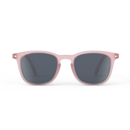Izipizi Zonnebril 5-7Y #E | Roze