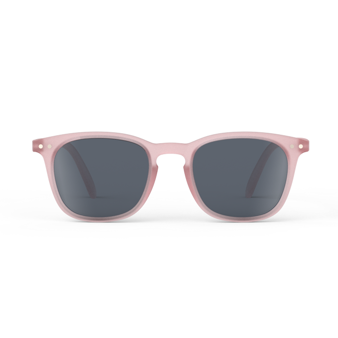 Izipizi Zonnebril 5-7Y #E | Roze