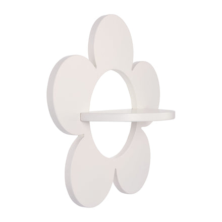 Childhome Wandrek 40cm | Bloem