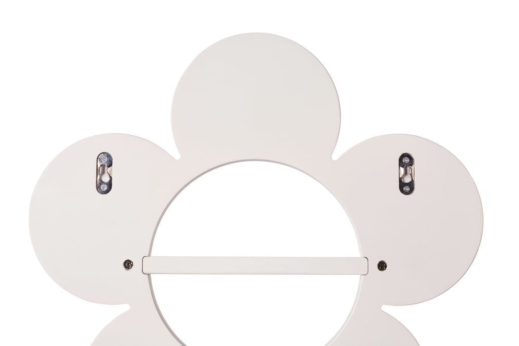 Childhome Wandrek 40cm | Bloem