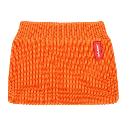 Hello Hossy Nekwarmer | Cocoon Indie