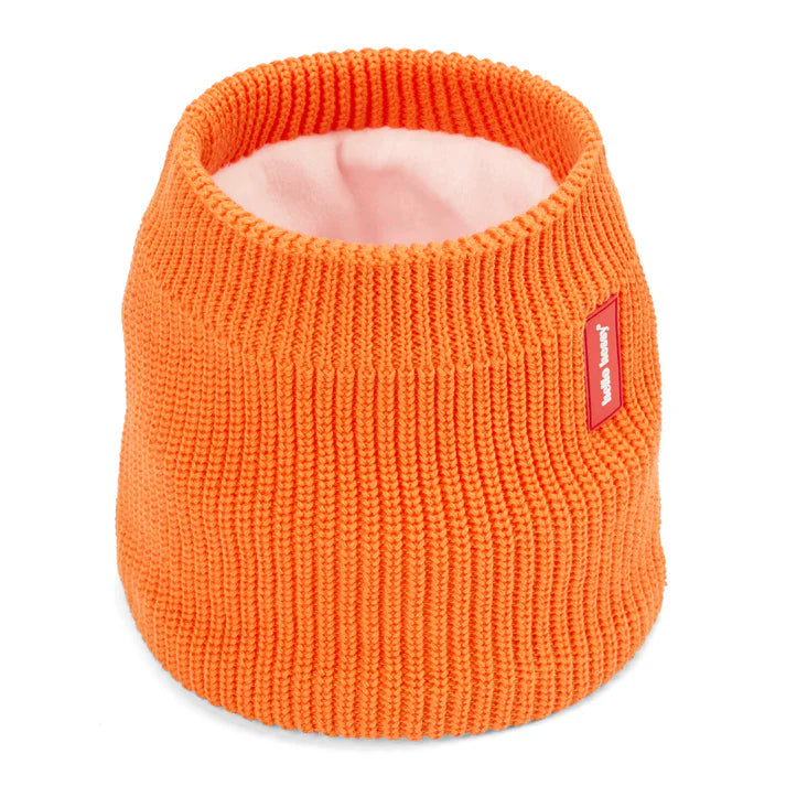 Hello Hossy Nekwarmer | Cocoon Indie