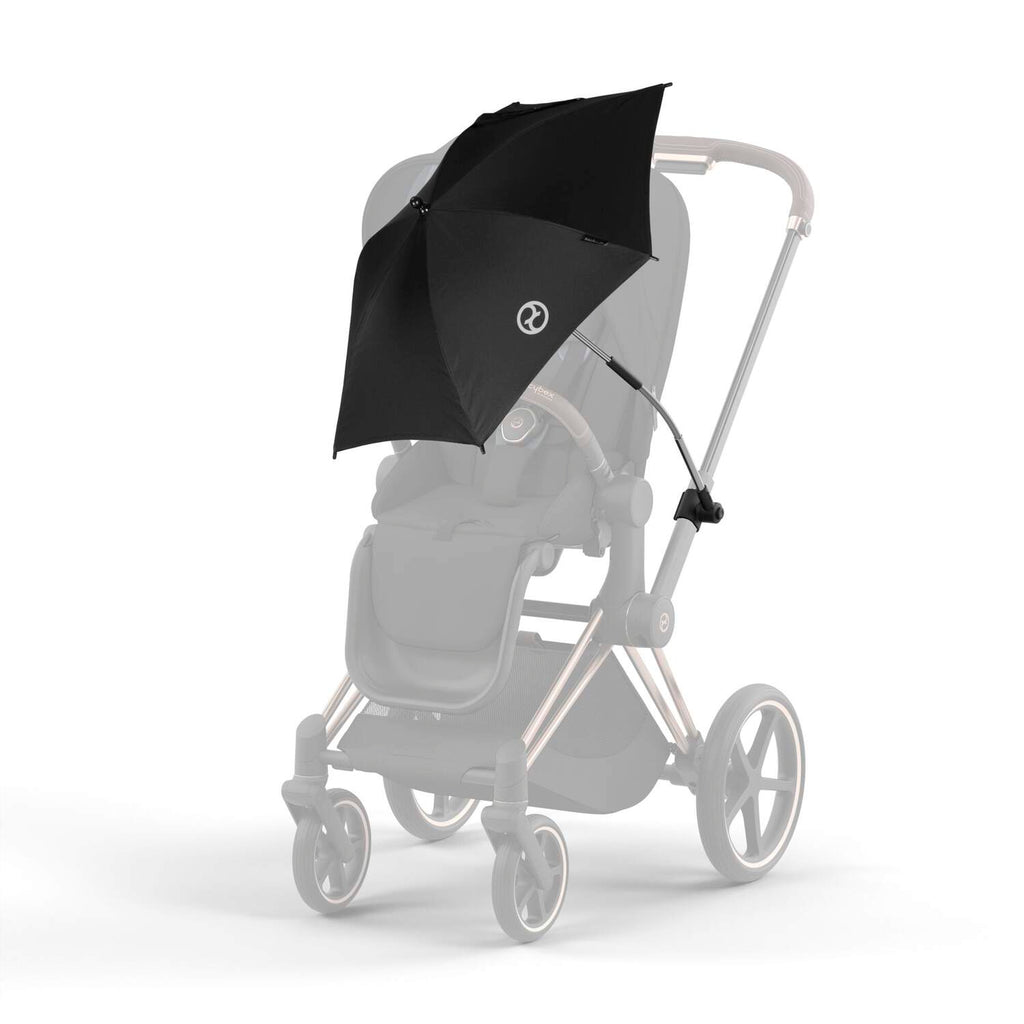 CYBEX Parasol Voor Kinderwagen