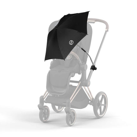 CYBEX Parasol Voor Kinderwagen