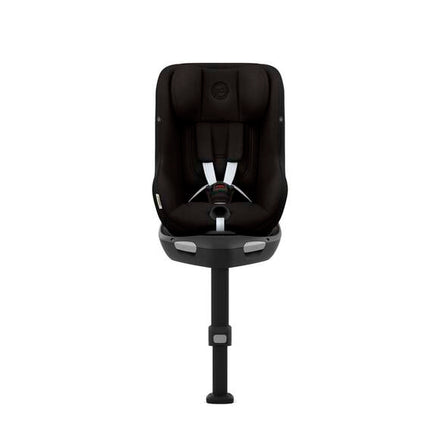 CYBEX Sirona G i-Size Comfort | Magic Black