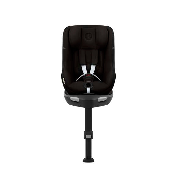 CYBEX Sirona G i-Size Comfort | Magic Black