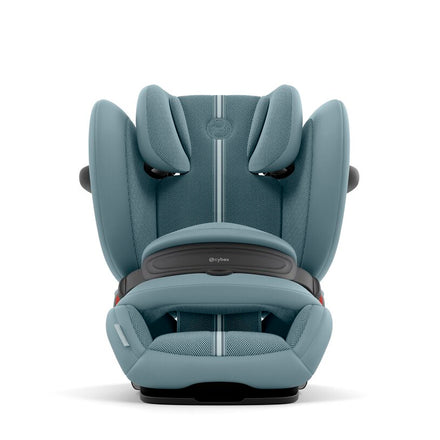 CYBEX Pallas G3 Plus | Stormy Blue