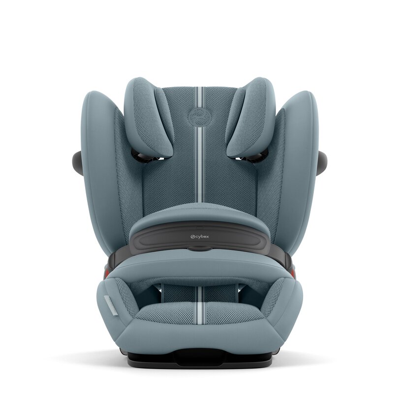 CYBEX Pallas G3 Plus | Stormy Blue