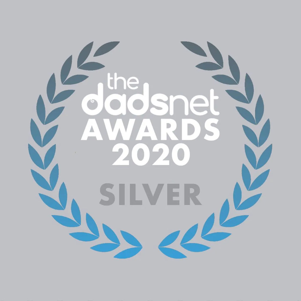 SmartMax My First | Sounds & Senses 8st