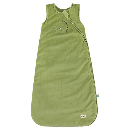 Trixie Slaapzak Mild 90 cm | Mr. Dino