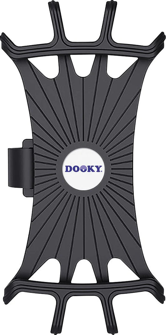 Dooky Universele Telefoonhouder