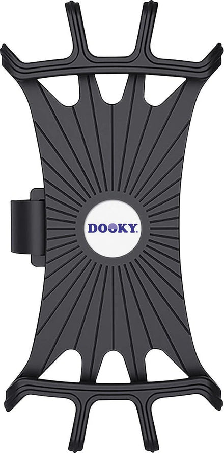 Dooky Universele Telefoonhouder