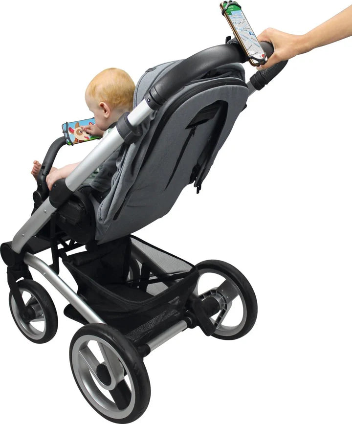 Dooky Universele Telefoonhouder