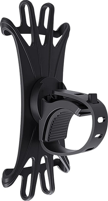 Dooky Universele Telefoonhouder