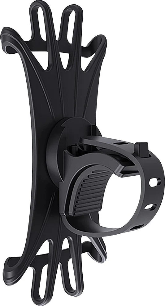 Dooky Universele Telefoonhouder