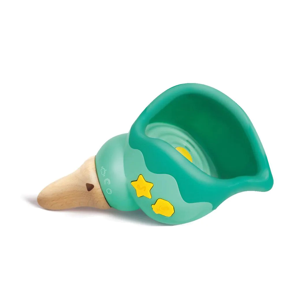 Hape Magic Music Conch