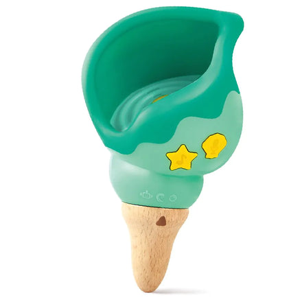 Hape Magic Music Conch