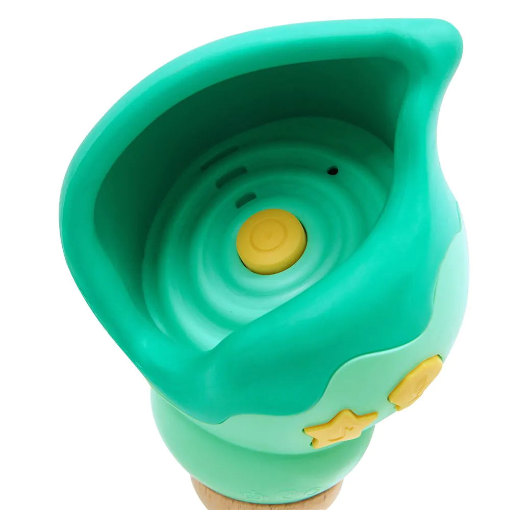 Hape Magic Music Conch