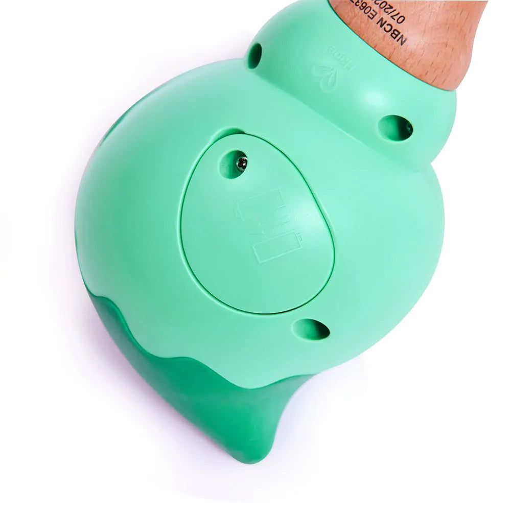 Hape Magic Music Conch