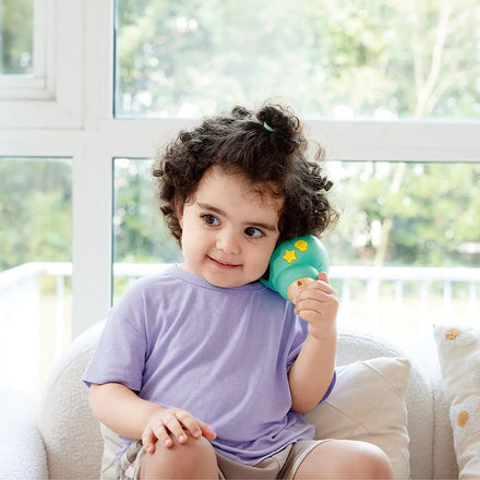 Hape Magic Music Conch