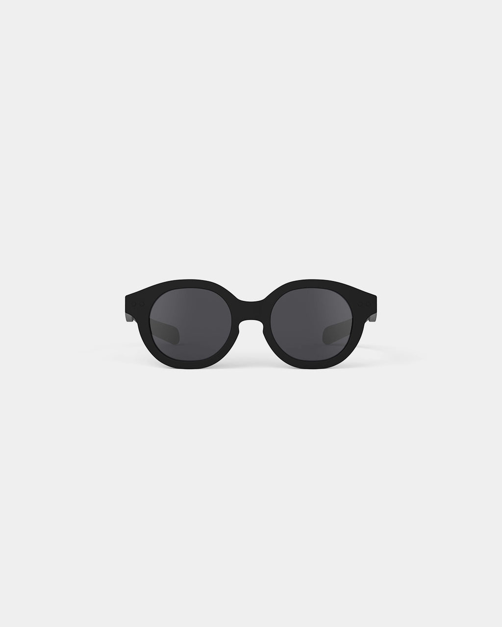Izipizi Kids Zonnebril Polarized #C 9-36M | Black