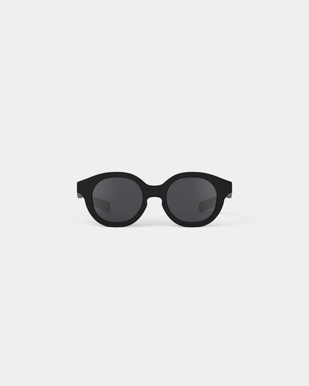 Izipizi Kids Zonnebril Polarized #C 9-36M | Black