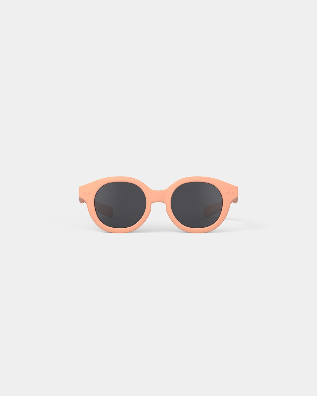 Izipizi Kids Zonnebril Polarized #C 9-36M | Apricot