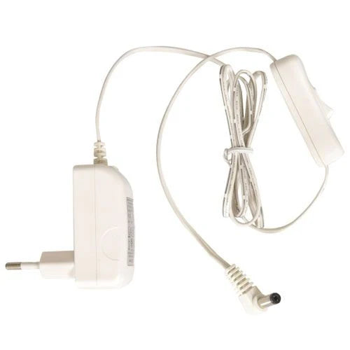 Egmont Toys Nachtlamp Mushroom Medium Lila 20cm