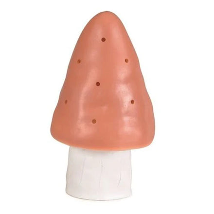 Egmont Toys Nachtlamp Mushroom Terra 28cm