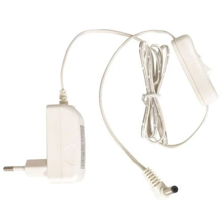 Egmont Toys Nachtlamp Mushroom Medium Natural Teal 20cm