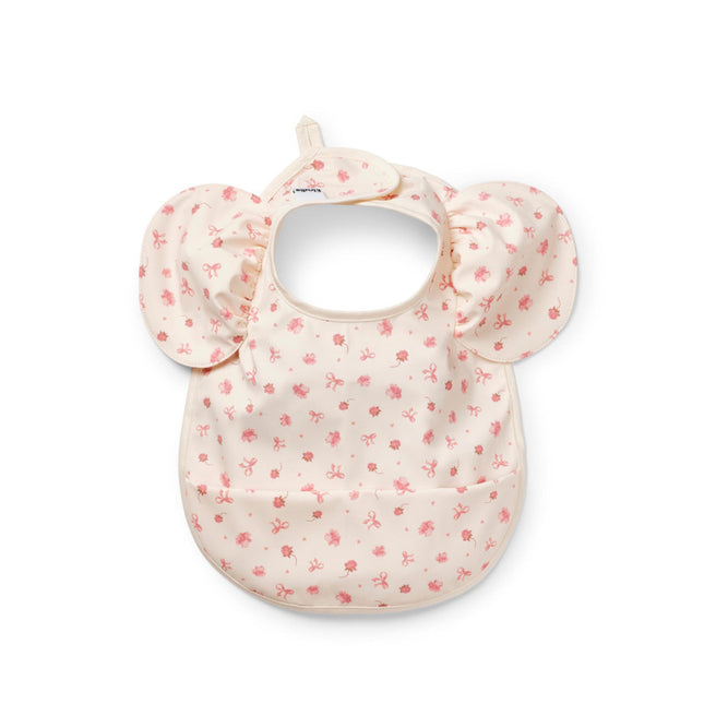 Elodie Details slab met opvangbakje | Petit River Rose
