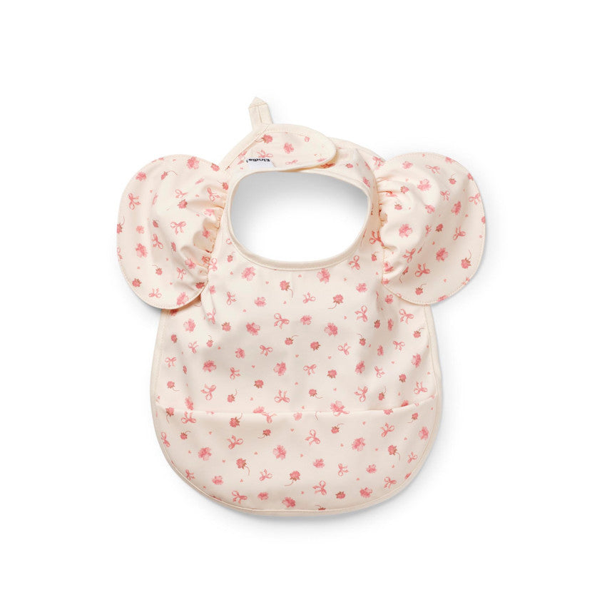 Elodie Details slab met opvangbakje | Petit River Rose