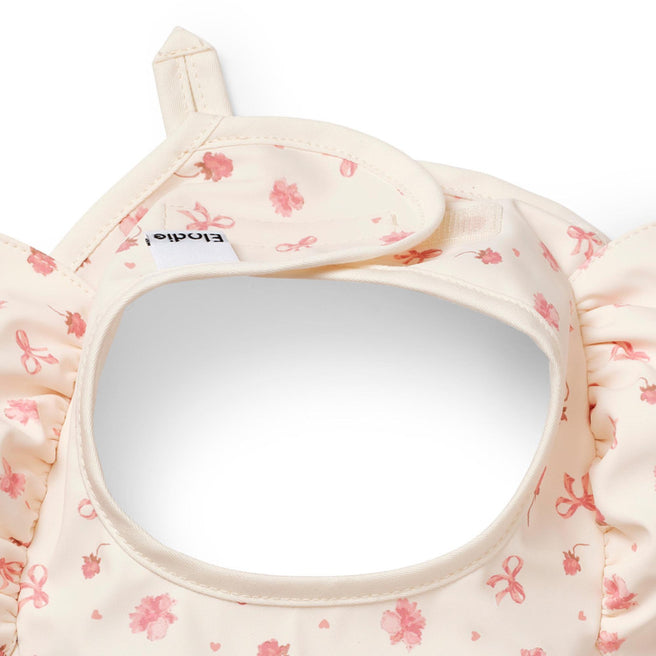 Elodie Details slab met opvangbakje | Petit River Rose
