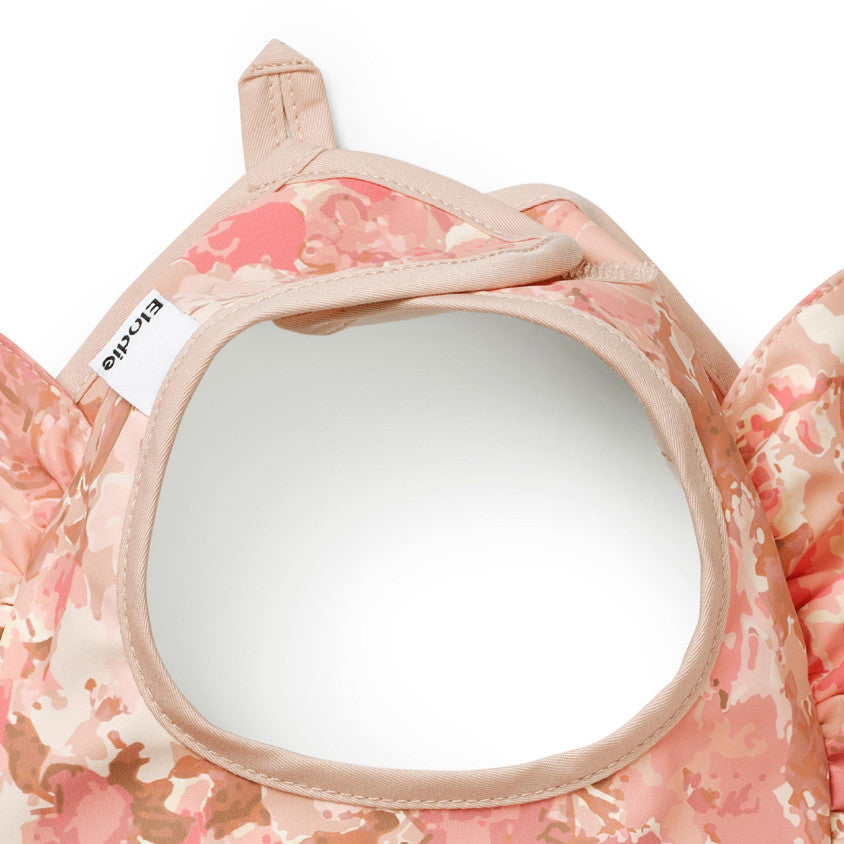 Elodie Details slab met opvangbakje | River Rose