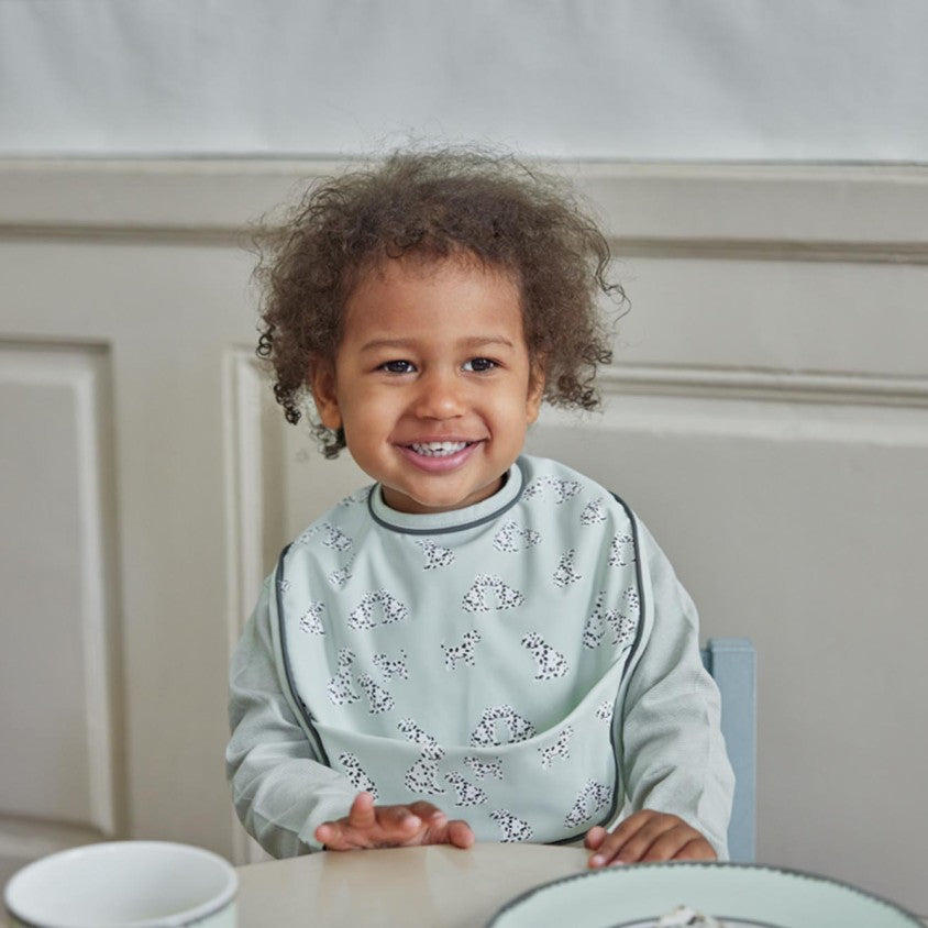 * Elodie Details Slab | Darling Dalmatians