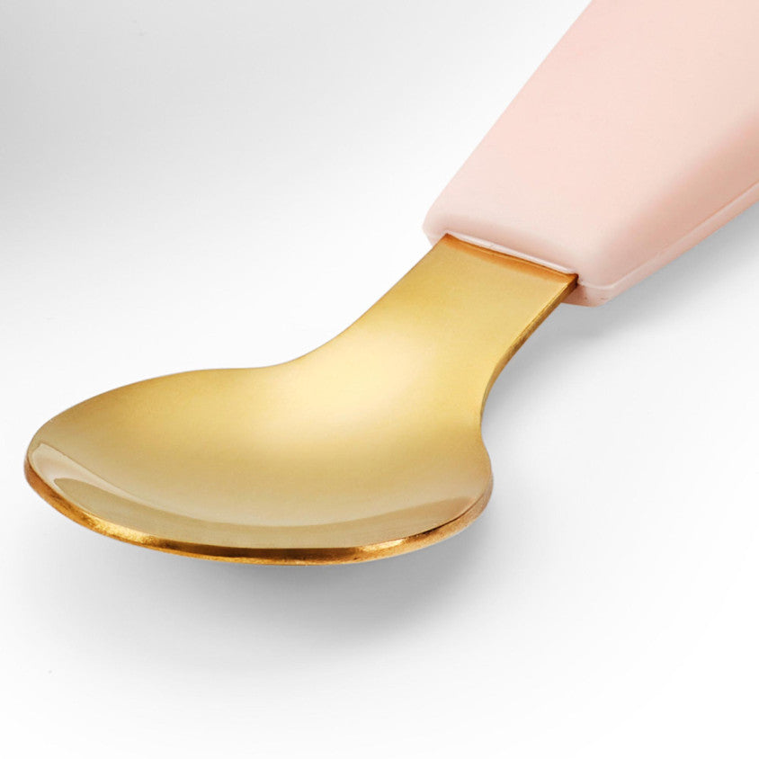 Elodie Details Silicone Sticky Bowl Set | Rosy Bow