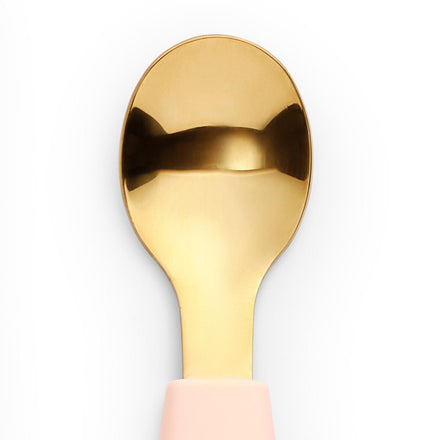 Elodie Details Silicone Sticky Bowl Set | Rosy Bow