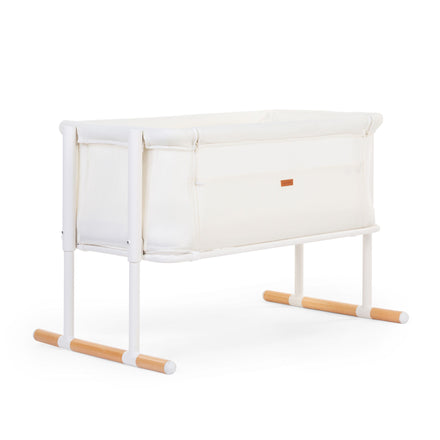 * Childhome Evolux Co-sleeper | Natural Wit