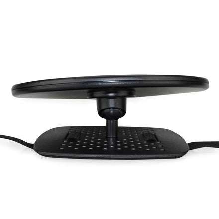 Ezimoov Ronde Autospiegel Achteruitkijkspiegel