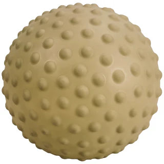 Find That Hippo Sensorische Bal | Moss Green