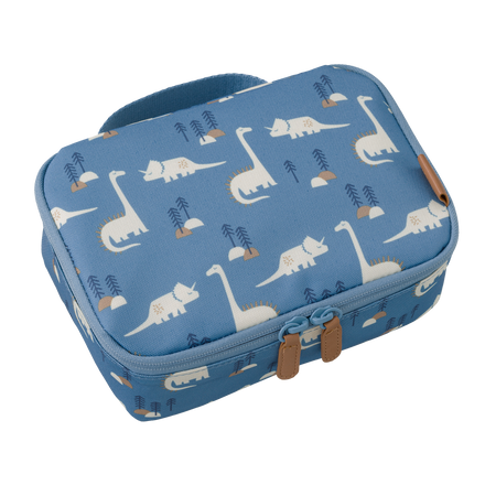Fresk thermische koeltas in de Dino-print voor kinderen