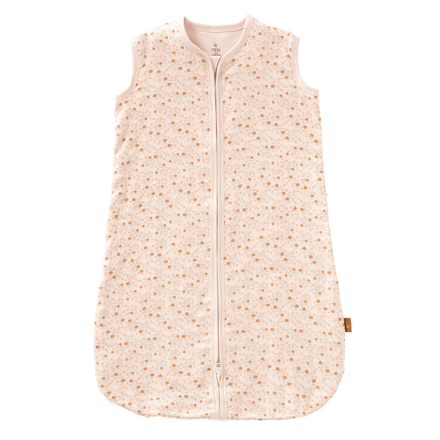 Fresk Hydrofiele Slaapzak 18-36M | Garden Flowers