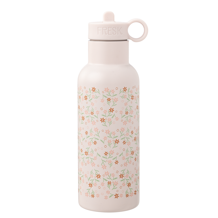 Drinkflessen