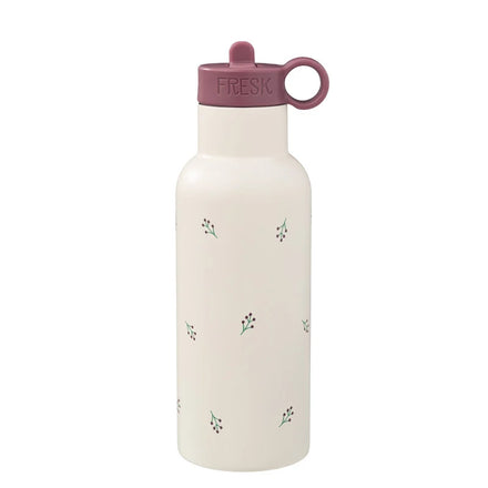 Fresk Thermische Drinkfles 500ml | Berries