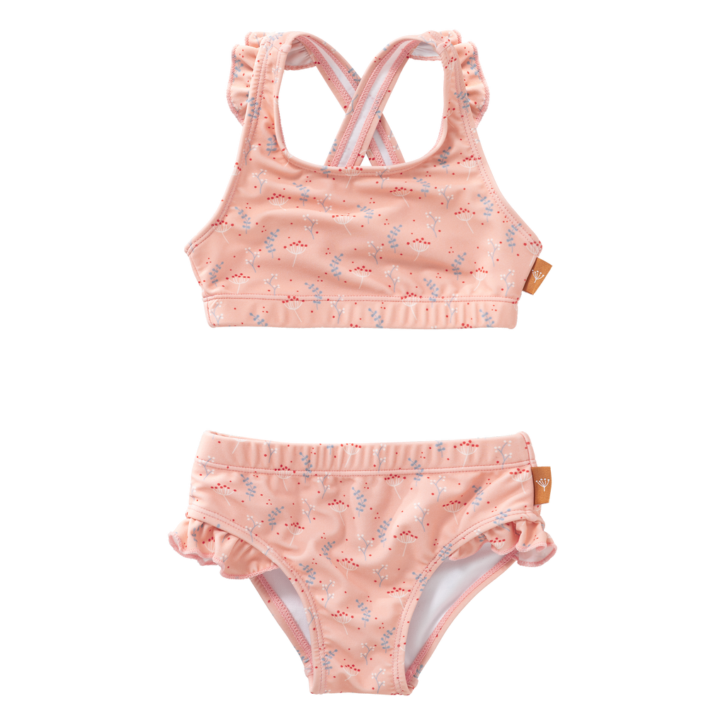 Fresk UV Bikini | Mimosa