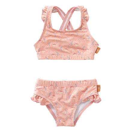 Fresk UV Bikini | Mimosa