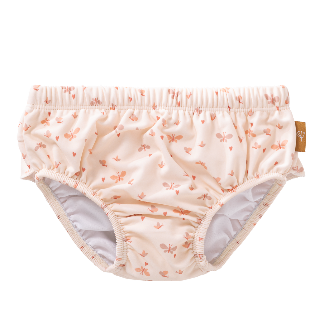 Fresk UV Zwemluier | Butterfly